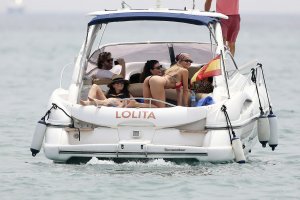 Rita Ora Sexy TheFappeningBlog.com 18.jpg