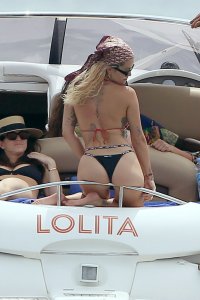 Rita Ora Sexy TheFappeningBlog.com 23.jpg