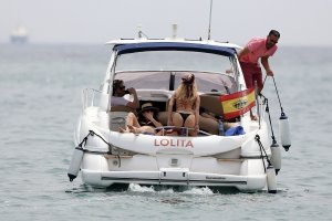 Rita Ora Sexy TheFappeningBlog.com 22.jpg