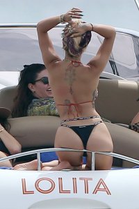 Rita Ora Sexy TheFappeningBlog.com 26.jpg