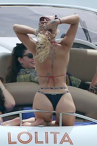 Rita Ora Sexy TheFappeningBlog.com 25.jpg