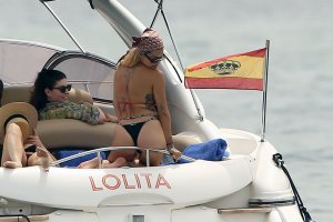 Rita Ora Sexy TheFappeningBlog.com 28.jpg