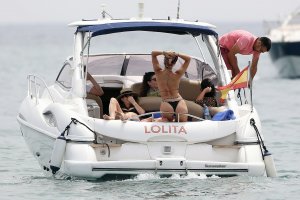 Rita Ora Sexy TheFappeningBlog.com 27.jpg