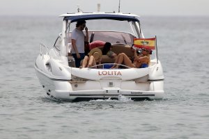 Rita Ora Sexy TheFappeningBlog.com 30.jpg