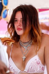 Bella Thorne Sexy TheFappeningBlog.com 4.jpg
