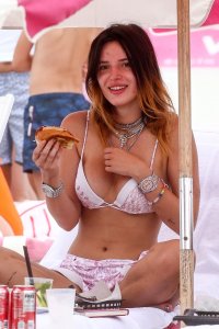 Bella Thorne Sexy TheFappeningBlog.com 5.jpg