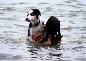 Bella Thorne Sexy TheFappeningBlog.com 62.jpg