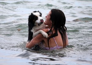 Bella Thorne Sexy TheFappeningBlog.com 61.jpg