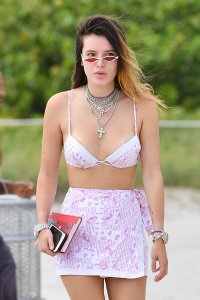Bella Thorne Sexy TheFappeningBlog.com 69.jpg