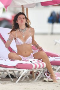 Bella Thorne Sexy TheFappeningBlog.com 85.jpg