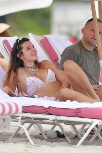 Bella Thorne Sexy TheFappeningBlog.com 94.jpg