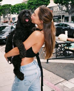 Alexis Ren Sexy TheFappeningBlog.com 5.jpg