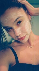 Alexis Ren Sexy TheFappeningBlog.com 10.jpg