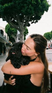 Alexis Ren Sexy TheFappeningBlog.com 14.jpg
