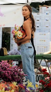 Alexis Ren Sexy TheFappeningBlog.com 16.jpg