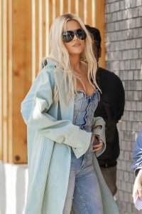 Khloé Kardashian Sexy TheFappeningBlog.com 26.jpg