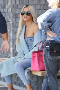 Khloé Kardashian Sexy TheFappeningBlog.com 42.jpg