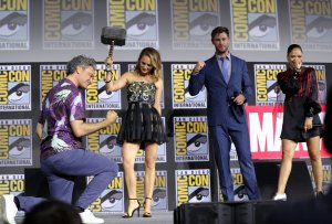 Natalie Portman Sexy TheFappeningBlog.com 5.jpg