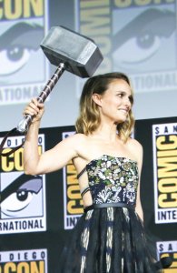 Natalie Portman Sexy TheFappeningBlog.com 6.jpg