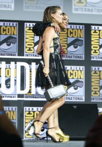 Natalie Portman Sexy TheFappeningBlog.com 7.jpg