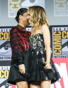 Natalie Portman Sexy TheFappeningBlog.com 11.jpg