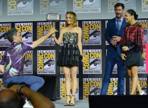 Natalie Portman Sexy TheFappeningBlog.com 13.jpg