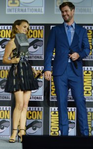 Natalie Portman Sexy TheFappeningBlog.com 16.jpg