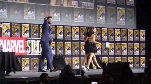 Natalie Portman Sexy TheFappeningBlog.com 23.jpg