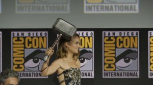 Natalie Portman Sexy TheFappeningBlog.com 25.jpg