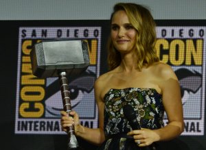 Natalie Portman Sexy TheFappeningBlog.com 20.jpg