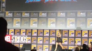 Natalie Portman Sexy TheFappeningBlog.com 26.jpg