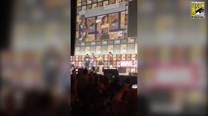 Natalie Portman Sexy TheFappeningBlog.com 28.jpg