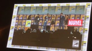 Natalie Portman Sexy TheFappeningBlog.com 27.jpg