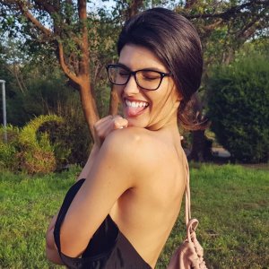 Yael Cohen Sexy TheFappeningBlog.com 17.jpg