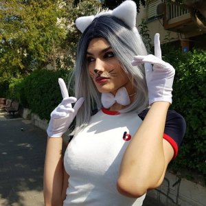 Yael Cohen Sexy TheFappeningBlog.com 20.jpg