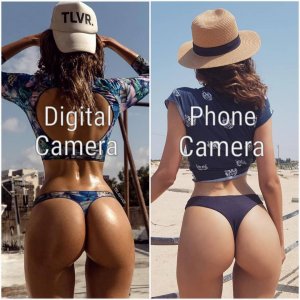 Yael Cohen Sexy TheFappeningBlog.com 39.jpg