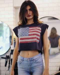 Yael Cohen Sexy TheFappeningBlog.com 46.jpg