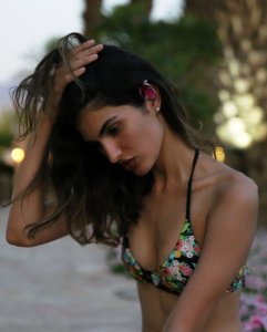 Yael Cohen Sexy TheFappeningBlog.com 51.jpg