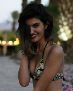 Yael Cohen Sexy TheFappeningBlog.com 50.jpg