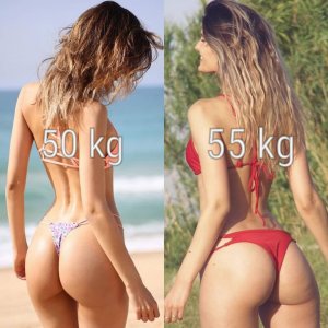 Yael Cohen Sexy TheFappeningBlog.com 58.jpg