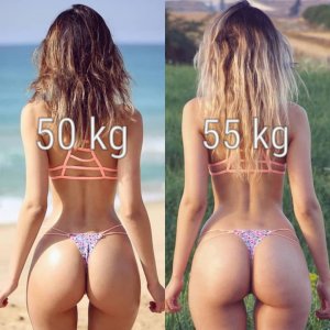 Yael Cohen Sexy TheFappeningBlog.com 63.jpg