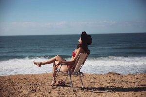 Yael Cohen Sexy TheFappeningBlog.com 72.jpg