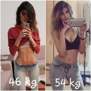 Yael Cohen Sexy TheFappeningBlog.com 74.jpg