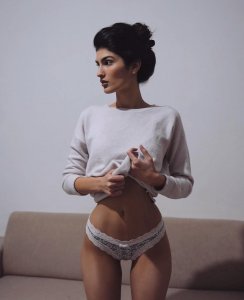 Yael Cohen Sexy TheFappeningBlog.com 131.jpg