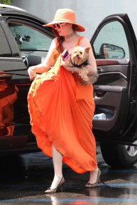 Phoebe Price Nude Sexy TheFappeningBlog.com 8.jpg