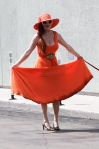 Phoebe Price Nude Sexy TheFappeningBlog.com 7.jpg