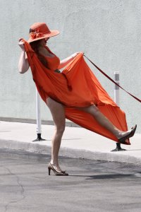 Phoebe Price Nude Sexy TheFappeningBlog.com 10.jpg