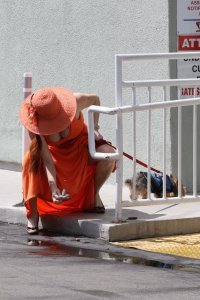 Phoebe Price Nude Sexy TheFappeningBlog.com 11.jpg