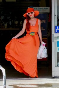 Phoebe Price Nude Sexy TheFappeningBlog.com 23.jpg