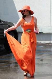 Phoebe Price Nude Sexy TheFappeningBlog.com 41.jpg